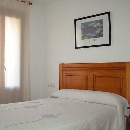 Villa Casa Lo Sastre - Jasa Extérieur photo