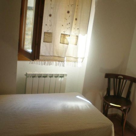 Villa Casa Lo Sastre - Jasa Extérieur photo